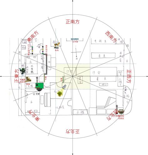 女人凤凰命的痣_女人凤凰命的痣没突下方三颗痣,第16张