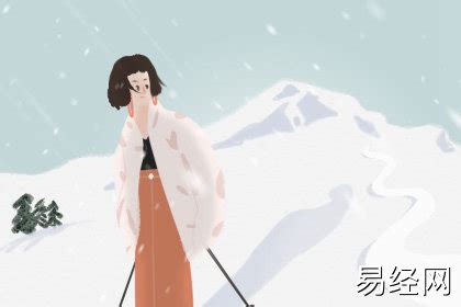 瑞凤眼的人命运如何_瑞凤眼的人是什么命,第13张 瑞凤眼的人命运如何_瑞凤眼的人是什么命,第13张