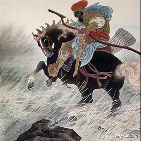 女的看手相看哪只手_女人看手相是左手还是右手,第3张 女的看手相看哪只手_女人看手相是左手还是右手,第3张