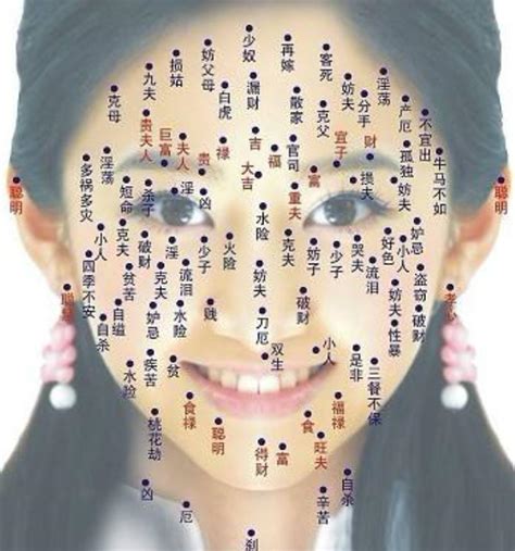 面部痣男人图片大全_面部痣男人图片大全左右,第4张 面部痣男人图片大全_面部痣男人图片大全左右,第4张