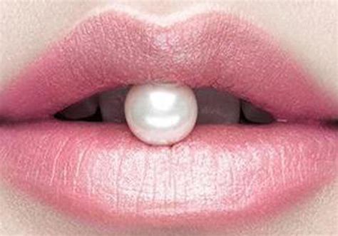 尖酸刻薄的女人面相_尖酸刻薄的女人面相特征,第6张 尖酸刻薄的女人面相_尖酸刻薄的女人面相特征,第6张