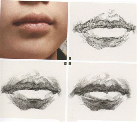 下嘴唇厚的女人是代表什么_下嘴唇厚的女人是不是容易出轨,第7张 下嘴唇厚的女人是代表什么_下嘴唇厚的女人是不是容易出轨,第7张