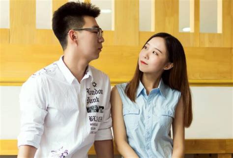 下嘴唇厚的女人面相命运_下嘴唇厚的女人面相好不好,第5张 下嘴唇厚的女人面相命运_下嘴唇厚的女人面相好不好,第5张