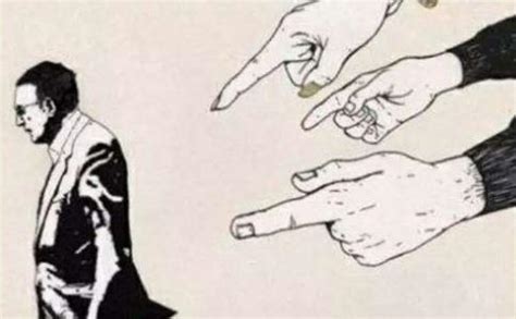 右手虎口有痣的女生姻缘_右手虎口有痣的女生跟左手虎口有痣的男生,第16张 右手虎口有痣的女生姻缘_右手虎口有痣的女生跟左手虎口有痣的男生,第16张