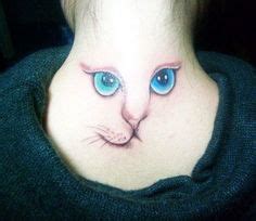 败运之相有什么特征_败运之相长什么样,第11张 败运之相有什么特征_败运之相长什么样,第11张