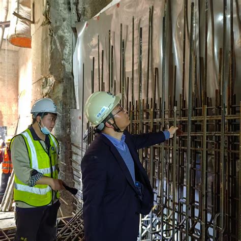 柳叶眉的女人命运_柳叶眉的男人的命运,第3张 柳叶眉的女人命运_柳叶眉的男人的命运,第3张