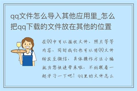 手掌有痣图解大全_手掌有痣代表什么意思,第9张