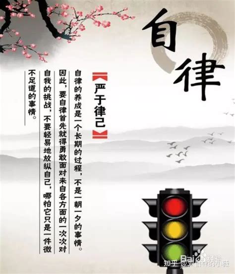 柳叶眉的女人命运_柳叶眉的男人的命运,第5张 柳叶眉的女人命运_柳叶眉的男人的命运,第5张