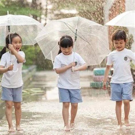 手心有痣的女人是什么命运_手心有痣的女人有什么说法,第7张 手心有痣的女人是什么命运_手心有痣的女人有什么说法,第7张