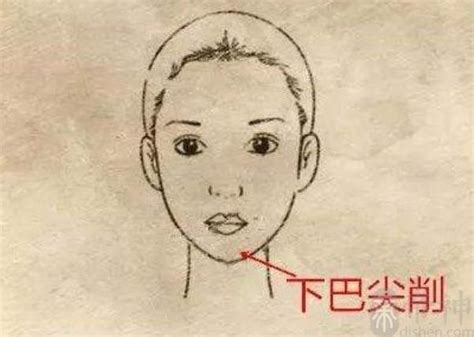 有双下巴的女人命好吗_双下巴的女人命好不好,第2张