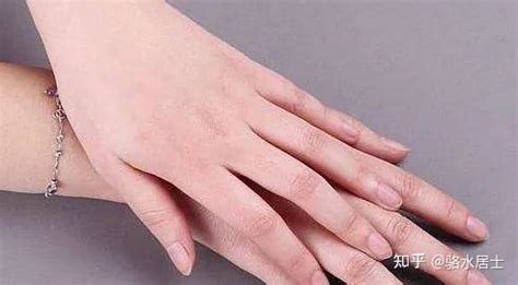 女人手软代表什么_女人手软是什么命运,第3张 女人手软代表什么_女人手软是什么命运,第3张