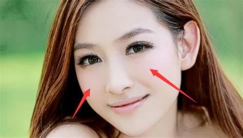 颧骨高狐狸眼的女人面相好不好_颧骨高狐狸眼的女人面相怎么样,第10张 颧骨高狐狸眼的女人面相好不好_颧骨高狐狸眼的女人面相怎么样,第10张