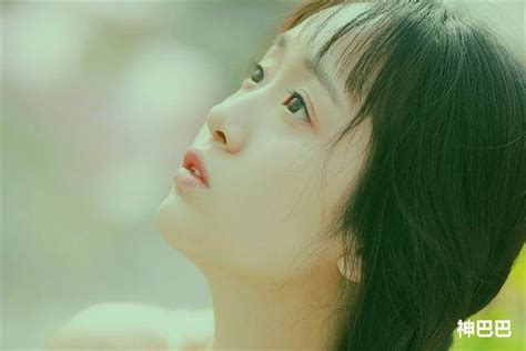 女人凤凰命的痣没突下方三颗痣_女人凤凰命的痣八字精批,第10张 女人凤凰命的痣没突下方三颗痣_女人凤凰命的痣八字精批,第10张