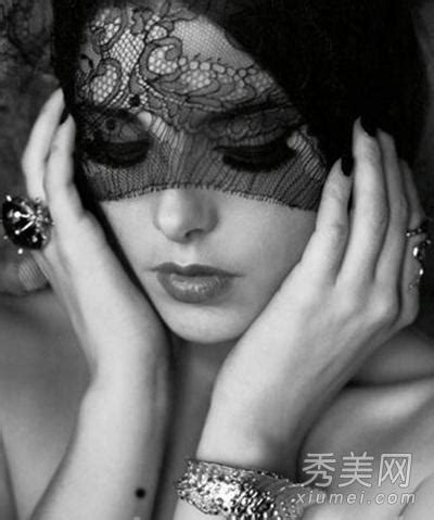 需求大的女人面相特点_需求大的女人面相好不好,第8张 需求大的女人面相特点_需求大的女人面相好不好,第8张