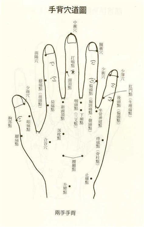 女人左手腕上有痣寓意是什么_女人左手腕上有痣好不好,第4张