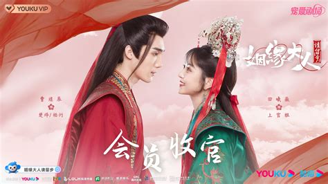 右手虎口有痣的女生姻缘_右手虎口有痣的女生跟左手虎口有痣的男生,第7张 右手虎口有痣的女生姻缘_右手虎口有痣的女生跟左手虎口有痣的男生,第7张