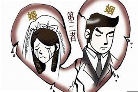 女生下面有颗痣象征着什么_女生下面有颗痣好不好,第9张