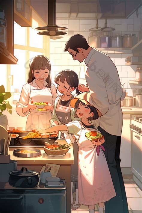 鼻尖上长痣好吗_女人鼻尖上长痣好吗,第17张 鼻尖上长痣好吗_女人鼻尖上长痣好吗,第17张