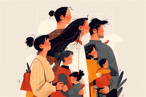 左锁骨有痣的女人命运是什么_左锁骨有痣的女人要点掉吗?,第6张 左锁骨有痣的女人命运是什么_左锁骨有痣的女人要点掉吗?,第6张
