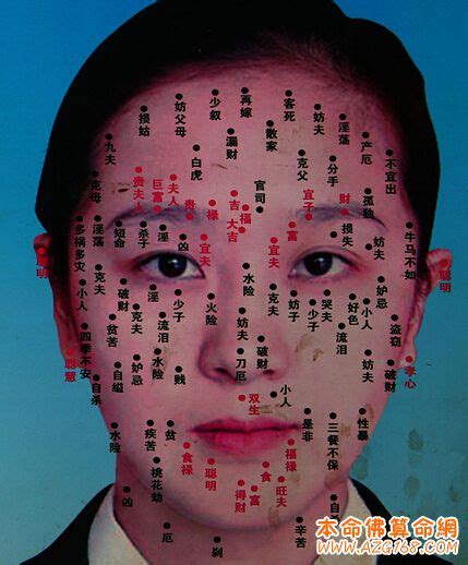 锁骨长痣有什么寓意_锁骨长痣有什么说法,第10张 锁骨长痣有什么寓意_锁骨长痣有什么说法,第10张