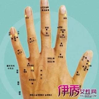 右手虎口有痣的女生姻缘_右手虎口有痣的女生跟左手虎口有痣的男生,第8张 右手虎口有痣的女生姻缘_右手虎口有痣的女生跟左手虎口有痣的男生,第8张