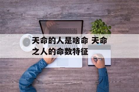 自带天命的人手上有令旗_自带天命的人好不好,第13张