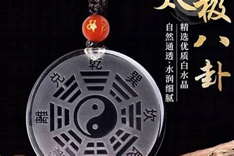 招风耳好不好_男孩长了一堆招风耳好不好,第4张 招风耳好不好_男孩长了一堆招风耳好不好,第4张