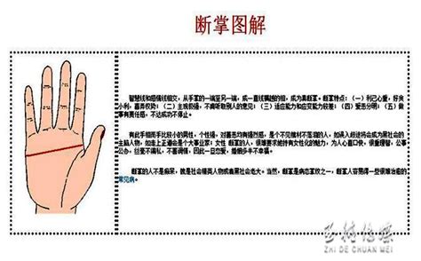 男人左手断掌十个九个败_女人右手断掌十个九个败,第6张 男人左手断掌十个九个败_女人右手断掌十个九个败,第6张