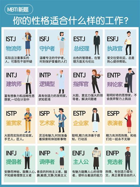 右手虎口有痣的女生姻缘_右手虎口有痣的女生跟左手虎口有痣的男生,第5张 右手虎口有痣的女生姻缘_右手虎口有痣的女生跟左手虎口有痣的男生,第5张