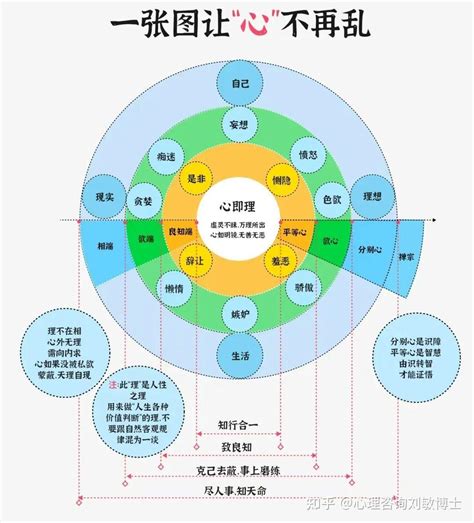 无名指比食指长的男人代表什么_无名指比食指长的男人的特点,第9张