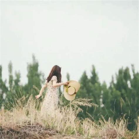 鼻尖上长痣好吗_女人鼻尖上长痣好吗,第15张 鼻尖上长痣好吗_女人鼻尖上长痣好吗,第15张