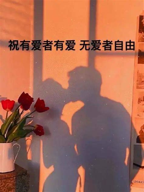 女人右手断掌图片_女人右手断掌代表32以后命运,第11张 女人右手断掌图片_女人右手断掌代表32以后命运,第11张