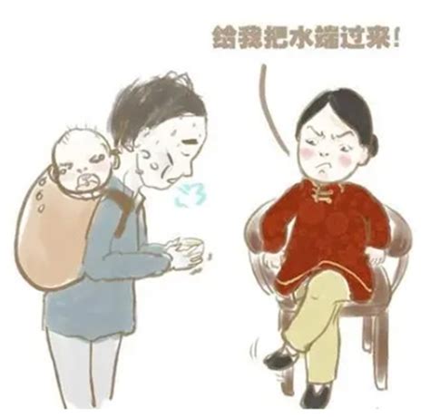 婚姻有第三者介入的手相是什么_婚姻有第三者介入的手相怎么看,第12张