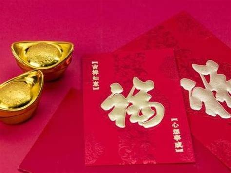 女人右下巴有痣代表什么_女人右下巴有痣代表什么图解,第5张 女人右下巴有痣代表什么_女人右下巴有痣代表什么图解,第5张