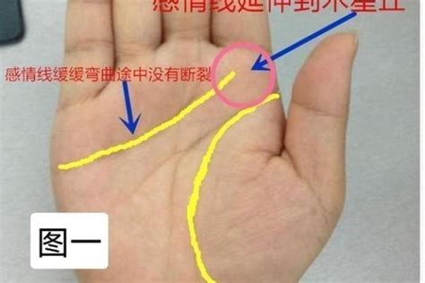 能享子女福的手相特征是什么_什么手相能享子女福,第5张 能享子女福的手相特征是什么_什么手相能享子女福,第5张