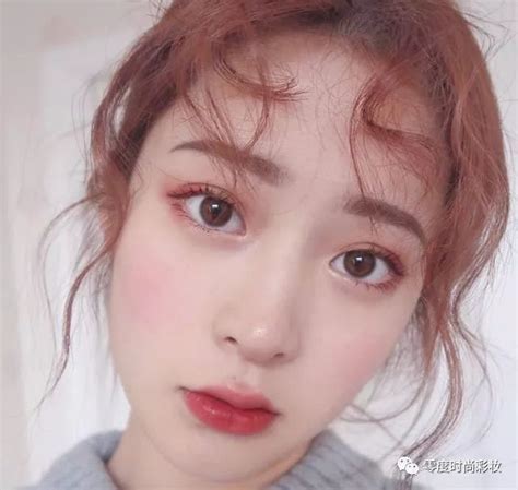 桃花眼的女人什么命_桃花眼的女人命怎么样,第3张