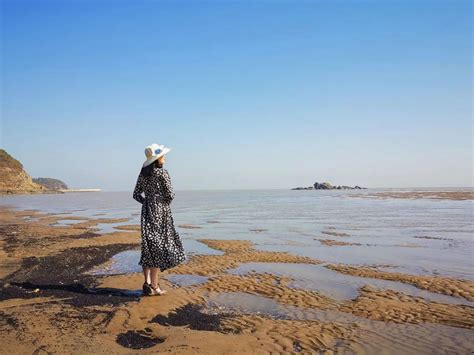 嘴唇薄的男人性格特点_上下嘴唇薄的男人性格特点,第15张 嘴唇薄的男人性格特点_上下嘴唇薄的男人性格特点,第15张