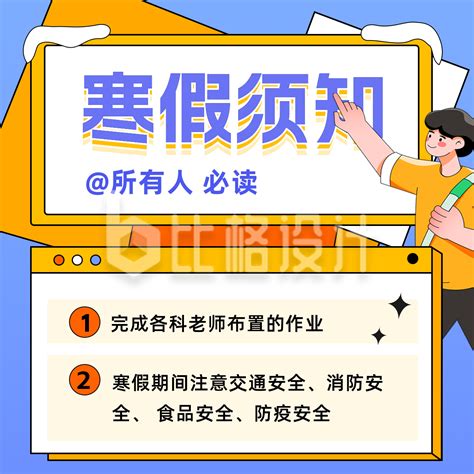 新生儿怎么辨别是不是胎记_怎么判断婴儿是不是胎记,第5张