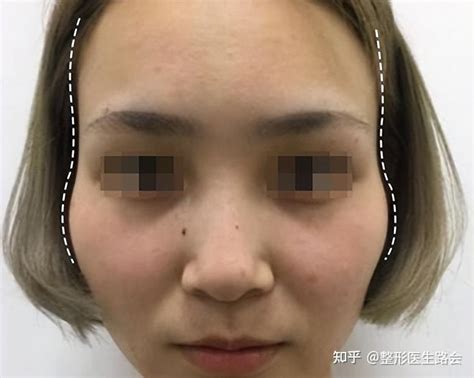 男人煞气重有什么特征_男人煞气重有什么表现,第3张 男人煞气重有什么特征_男人煞气重有什么表现,第3张