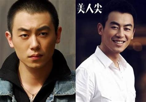 男人煞气重有什么特征_男人煞气重有什么表现,第5张 男人煞气重有什么特征_男人煞气重有什么表现,第5张