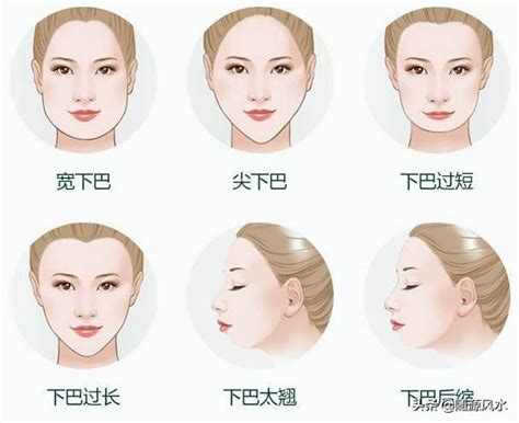 男人煞气重有什么特征_男人煞气重有什么表现,第7张 男人煞气重有什么特征_男人煞气重有什么表现,第7张