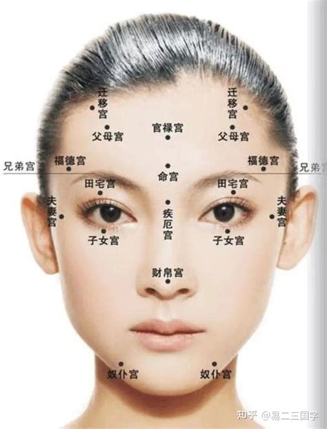 男人煞气重有什么特征_男人煞气重有什么表现,第10张 男人煞气重有什么特征_男人煞气重有什么表现,第10张