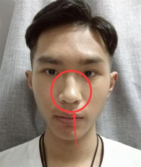 男人煞气重有什么特征_男人煞气重有什么表现,第6张 男人煞气重有什么特征_男人煞气重有什么表现,第6张