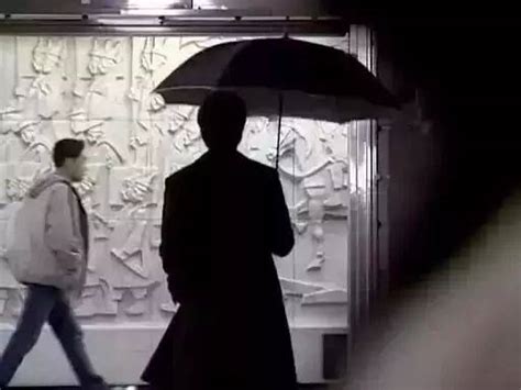 有后福的女人面相_有后福的女人面相有福气,第8张 有后福的女人面相_有后福的女人面相有福气,第8张