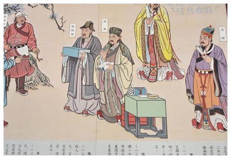 女的手上几个斗最好_女的手上几个斗最有财运,第12张 女的手上几个斗最好_女的手上几个斗最有财运,第12张