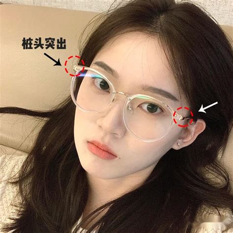 女的手上几个斗最好_女的手上几个斗最有财运,第11张 女的手上几个斗最好_女的手上几个斗最有财运,第11张