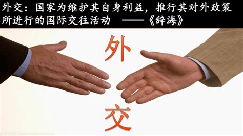 男人左手断掌十个九个败_女人右手断掌十个九个败,第4张 男人左手断掌十个九个败_女人右手断掌十个九个败,第4张