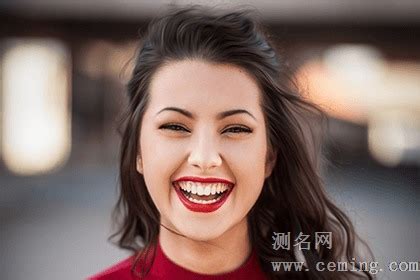 狮子鼻的女生面相怎么样_狮子鼻的女人好不好,第4张