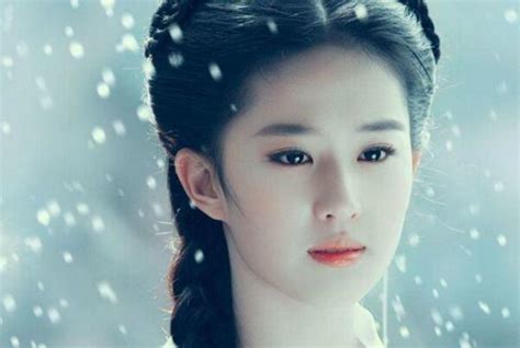 瑞凤眼的人命运如何_瑞凤眼的人是什么命,第7张 瑞凤眼的人命运如何_瑞凤眼的人是什么命,第7张