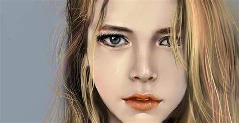 为什么男怕招风耳_招风耳男人不能嫁,第10张 为什么男怕招风耳_招风耳男人不能嫁,第10张